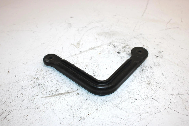 99 Arctic Cat Panther 440 Oem Rear Grab Bar 0606-750 SA29