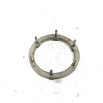 01-05 Yamaha WaveRunner XLT1200 OEM Exhaust Outlet Flange F1S-U757B-01-00 JY30