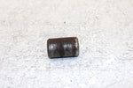 1999 Polaris Sportsman 500 Oem Rear Lower A Arm Bushing 5131883 AP24