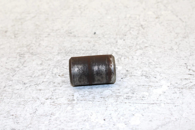 1999 Polaris Sportsman 500 Oem Rear Lower A Arm Bushing 5131883 AP24