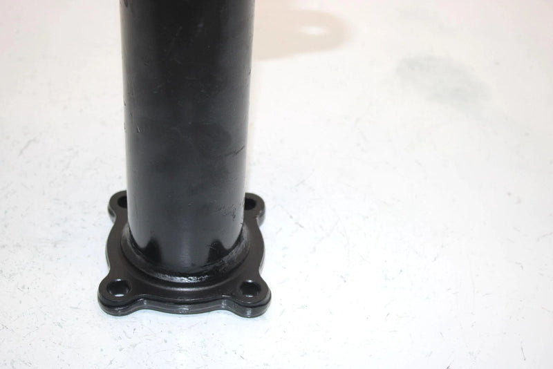 02 Arctic Cat 375 4x4 Automatic Oem Right Axle Housing 0502-090 AA23