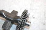 2002 Polaris Sportsman 500 Oem Balance Shaft 3086837 AP78