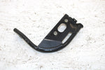 2005 Ski-doo Mach Z 1000 Oem Right Toe Hold Support 415128930 SS88