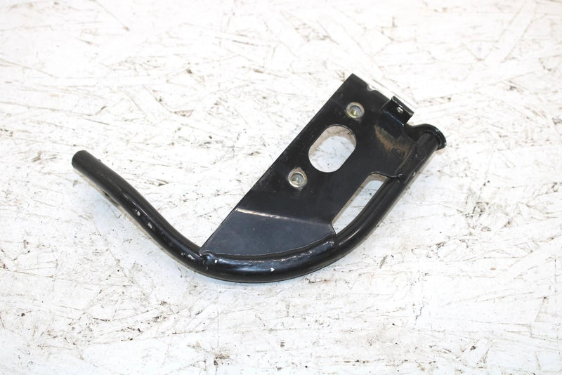 2005 Ski-doo Mach Z 1000 Oem Right Toe Hold Support 415128930 SS88