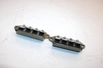99 Arctic Cat Zr 700 Oem Reed Valve Pair 3003-797 SA164