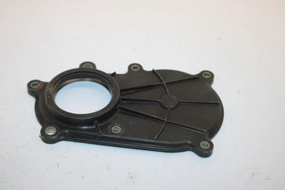92 Yamaha Ovation Le Oem Oil Pump Cover 85L-15426-01-00 SYS