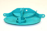 1995 Sea-doo Spx Oem Buzzer Plate 277000256 JS29