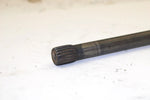 1988 Sea-doo Sp Oem Impeller Shaft 272000008 JS34