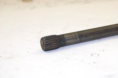 1988 Sea-doo Sp Oem Impeller Shaft 272000008 JS34