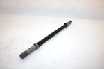 12 Arctic Cat M1100 Turbo Sno Pro 162 Oem Jackshaft 2602-622 SA8