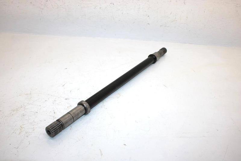 12 Arctic Cat M1100 Turbo Sno Pro 162 Oem Jackshaft 2602-622 SA8