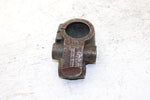 1989 Yamaha Phazer Oem Right Strut Bracket 8V0-2377E-01-00 SY13