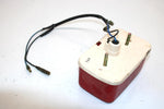 98 Yamaha  Timberwolf 250 Yfb250uk Oem Tail Brake Light 3HN-84710-20-00 AY37