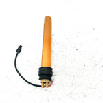 96-97 Sea-Doo GTX OEM Fuel Pickup 275500318 JS60