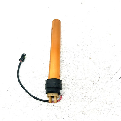 96-97 Sea-Doo GTX OEM Fuel Pickup 275500318 JS60