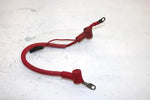 02 Arctic Cat 250 2x4 Oem Starter Motor Wire 0445-012 AA22