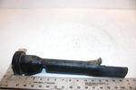 1997 Honda Trx400 Fw Oem Front Prop Shaft Cover 40301-HM7-000 AH42