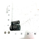 98-02 Arctic Cat 500cc Manual OEM Valve Spring 3402-144 Q6778