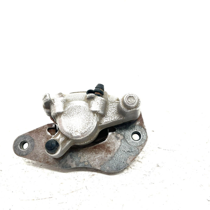 19-22 Can-Am Defender HD10 OEM Right Rear Brake Caliper 705601929 XB0