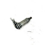 96-98 Polaris Trail Blazer 250 ES OEM Shift Shaft 3233232 AP217