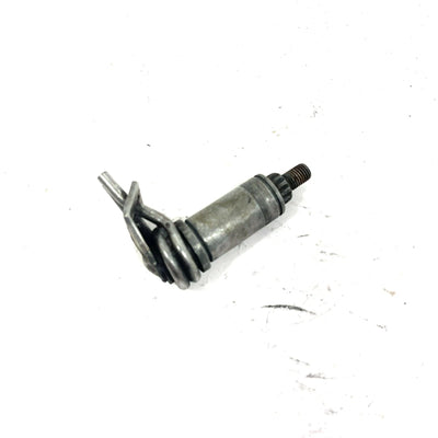 96-98 Polaris Trail Blazer 250 ES OEM Shift Shaft 3233232 AP217