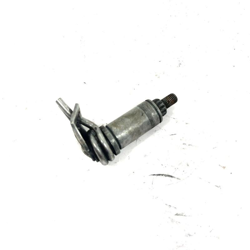 96-98 Polaris Trail Blazer 250 ES OEM Shift Shaft 3233232 AP217