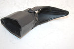 1990 Sea-doo Sp Oem Throttle Lever Assembly 277000088 JS42