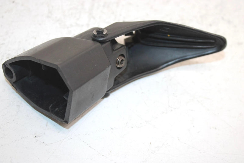 1990 Sea-doo Sp Oem Throttle Lever Assembly 277000088 JS42