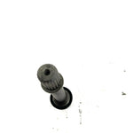 01-04 Honda Foreman Rubicon TRX500 OEM Rear Prop Driveshaft 40201-HN2-000 AH79