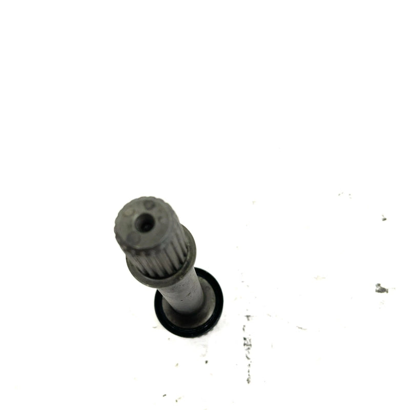01-04 Honda Foreman Rubicon TRX500 OEM Rear Prop Driveshaft 40201-HN2-000 AH79