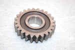 01 Arctic Cat 400 4x4 Oem Transmission Idler Gear 3446-237 AA21