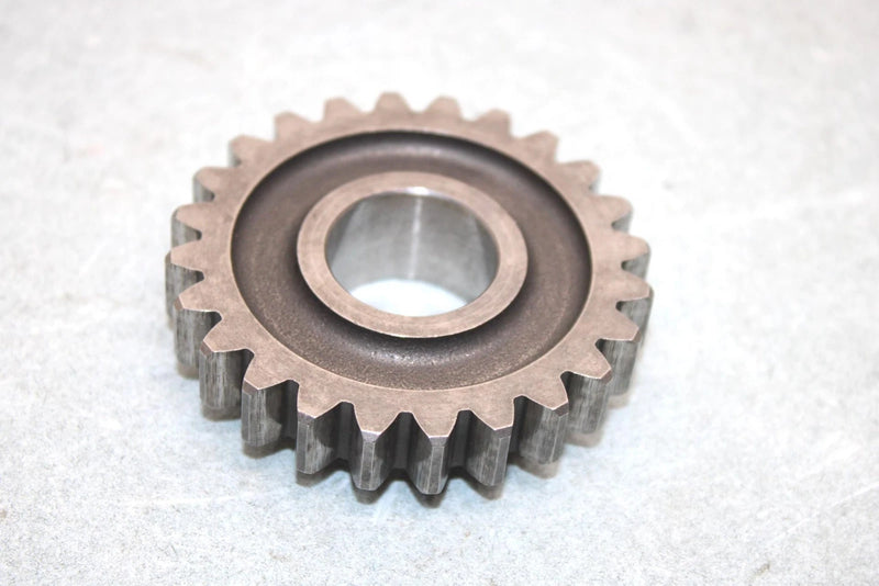 01 Arctic Cat 400 4x4 Oem Transmission Idler Gear 3446-237 AA21
