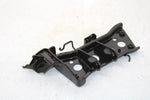 2003 Suzuki Lt-f400f Oem Upper Engine Mount Brace 41990-38F00 AS23