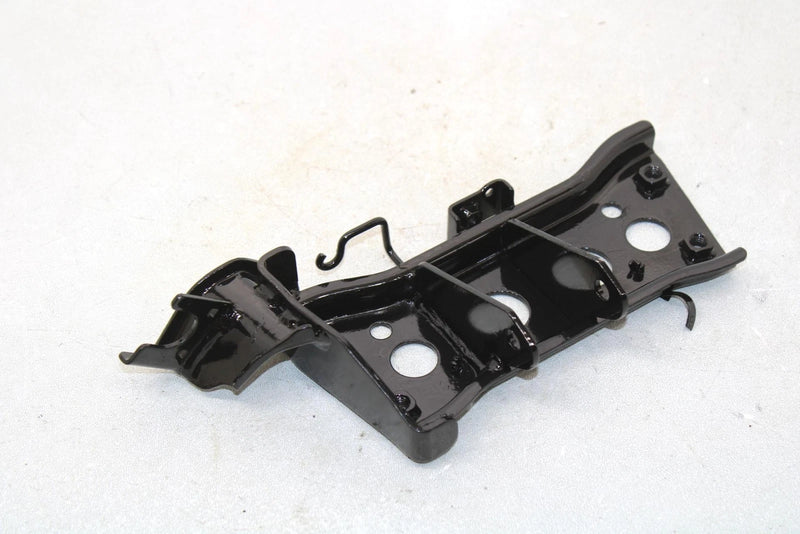 2003 Suzuki Lt-f400f Oem Upper Engine Mount Brace 41990-38F00 AS23
