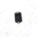 2000 Polaris Sportsman 335 4X4 OEM Front Master Cylinder Diaphragm 1930765 AP249