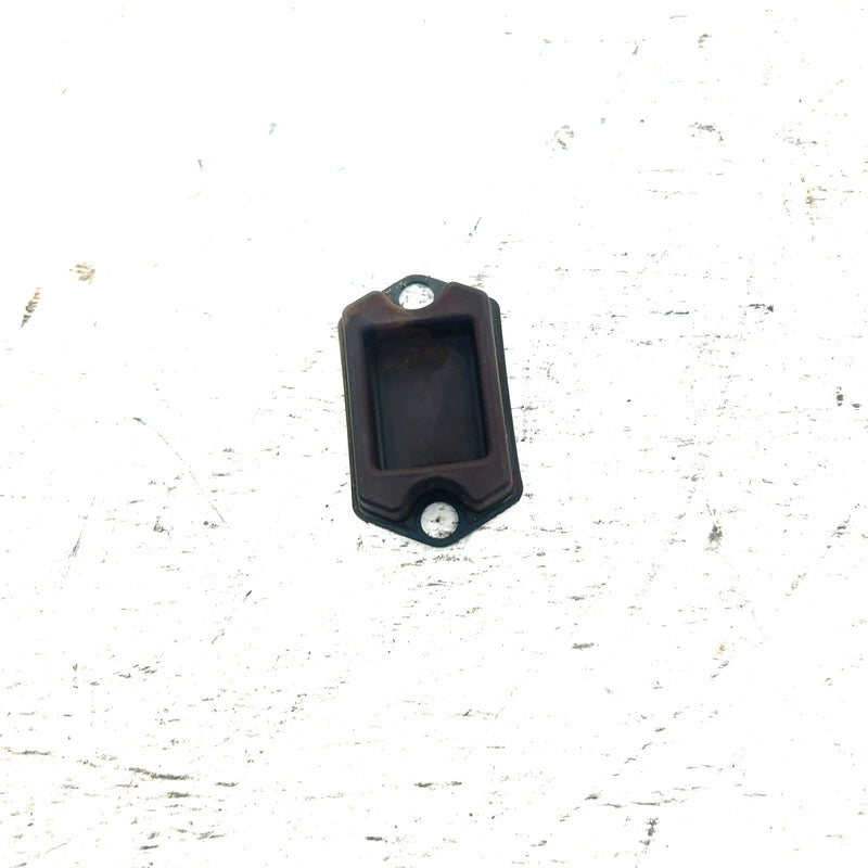 2000 Polaris Sportsman 335 4X4 OEM Front Master Cylinder Diaphragm 1930765 AP249