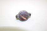Arctic Cat OEM Coolant Tank Cap (Red Lettering) 0606-268 Q2224