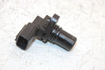 2005 Arctic Cat Atv 650 Oem Speed Sensor 3201-190 AA27