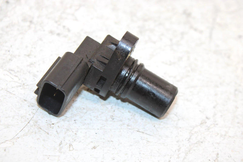2005 Arctic Cat Atv 650 Oem Speed Sensor 3201-190 AA27