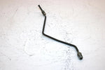 2000 Yamaha  Kodiak 400 Oem Front Middle Brake Line 5GH-25871-00-00 AY26