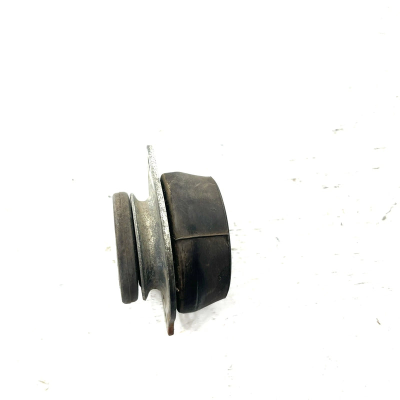 20-22 Can-Am Defender HD10 OEM Rubber Engine Mount 707002590 XB0.3