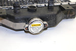 93 Polaris Trail Boss 350L 4x4 OEM Radiator 1240006 AP112