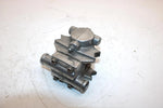 00 Polaris Xc Sp 600 Oem Water,Brake Cooler 1930728 1930734 SP140