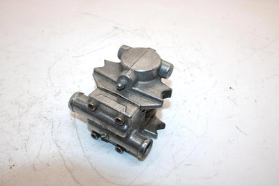 00 Polaris Xc Sp 600 Oem Water,Brake Cooler 1930728 1930734 SP140