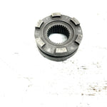 2013 Polaris Ranger XP 900 OEM Engagement Dog 3235233 XP11
