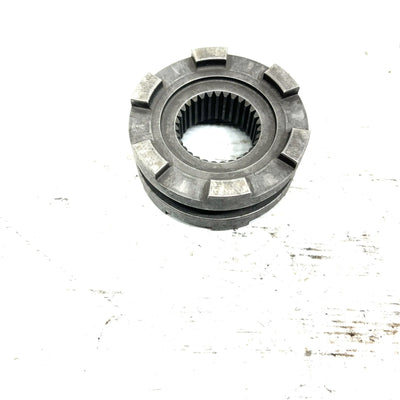 2013 Polaris Ranger XP 900 OEM Engagement Dog 3235233 XP11