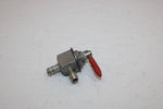 1997 Arctic Cat Zl 440 Oem Fuel Selector Valve 0670-144 SA39
