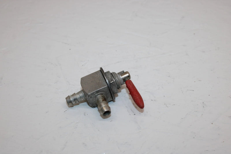 1997 Arctic Cat Zl 440 Oem Fuel Selector Valve 0670-144 SA39