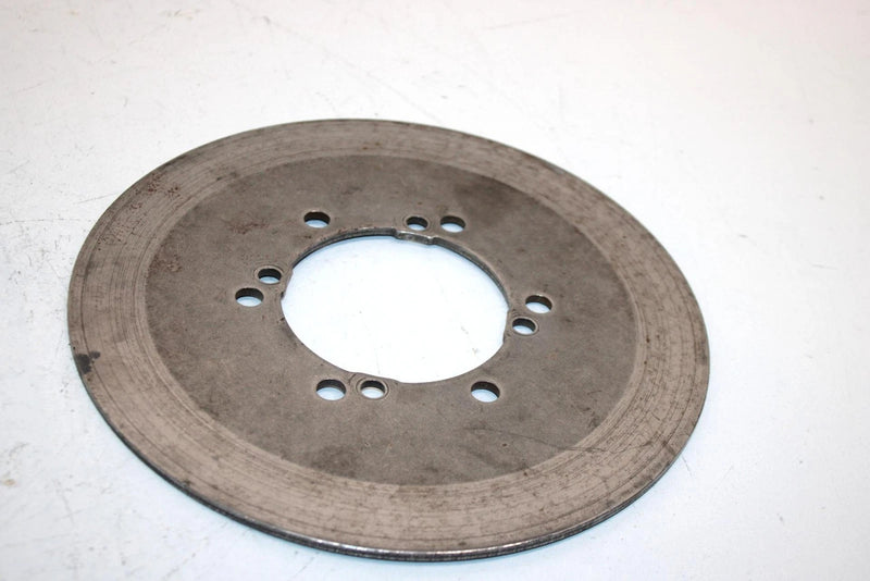 1999 Polaris Big Boss 500 Oem Brake Disc Pair 5211326 5242935 AP71