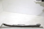 97 Arctic Cat EXT 580 EFI DLX OEM Skid Rail 1604-151 SA96